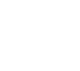 AIMSAD