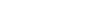 Airkraft