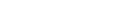 AS Steel