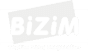 Bizim Toptan