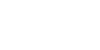 B Semih