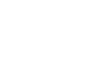 B Touch