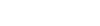 Diafarma