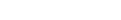 Enerji