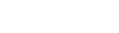 Güriş
