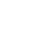 Hotel Gold