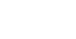 ISS