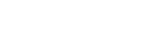 Nurbay Kablo