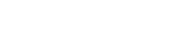 Pedaş