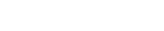 Robosoft