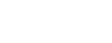 Saat Store