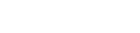 Schlumberger