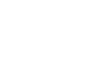 Supsan