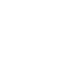 Tork