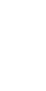 Uzmanlar