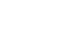 Yİ