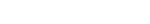 Zor