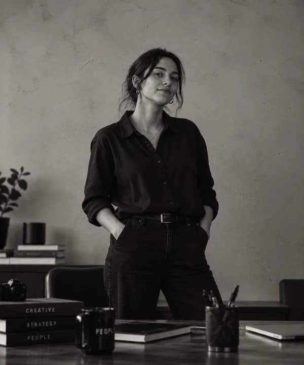 Deniz Üçkardeş