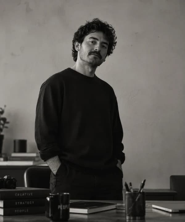 Emre Çelik