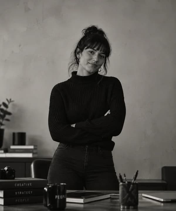 Gülçin Kökdemir