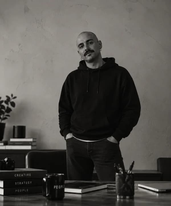 Hasan Kesim