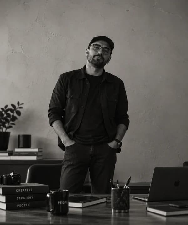 İbrahim Sökmen