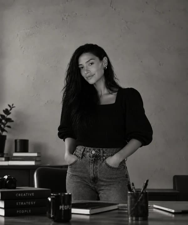 Kübra Aker