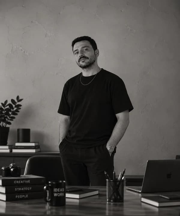Selçuk Aker