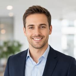 Mert Karaca