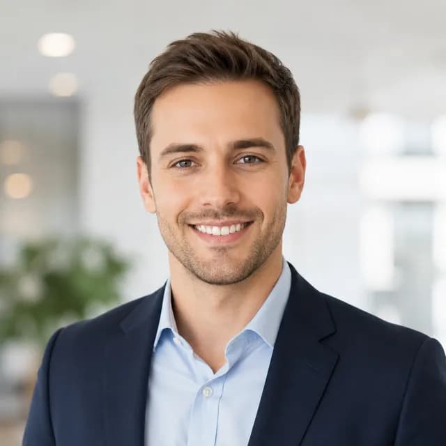 Mert Karaca