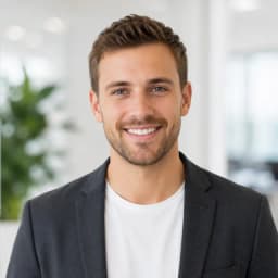 Kaan Demir