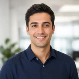 Serhat Yılmaz