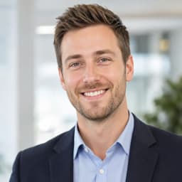 Erdem Aksoy