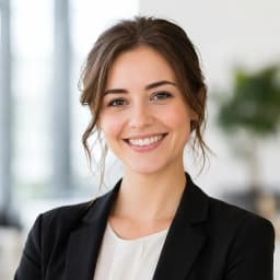 Selin Aydın