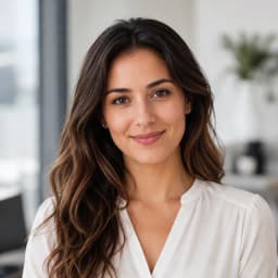 Zeynep Tekin