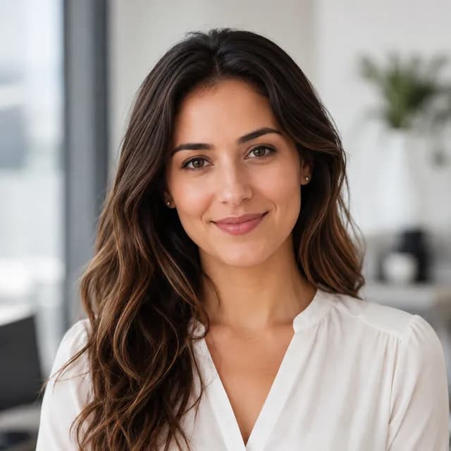 Zeynep Tekin