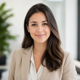 Elif Korkmaz