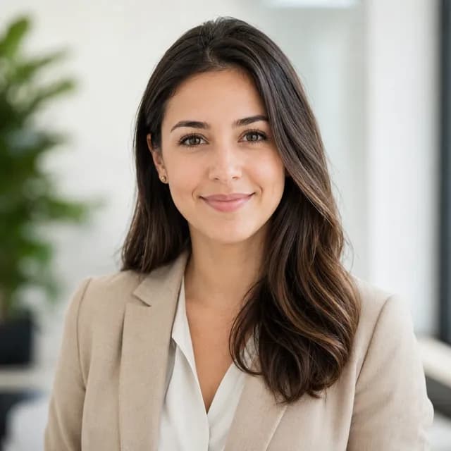 Elif Korkmaz
