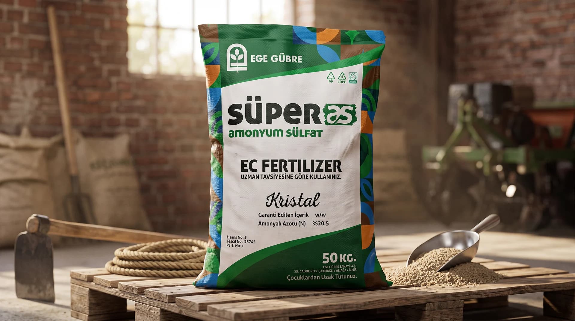 Ambalaj Tasarımları — 46