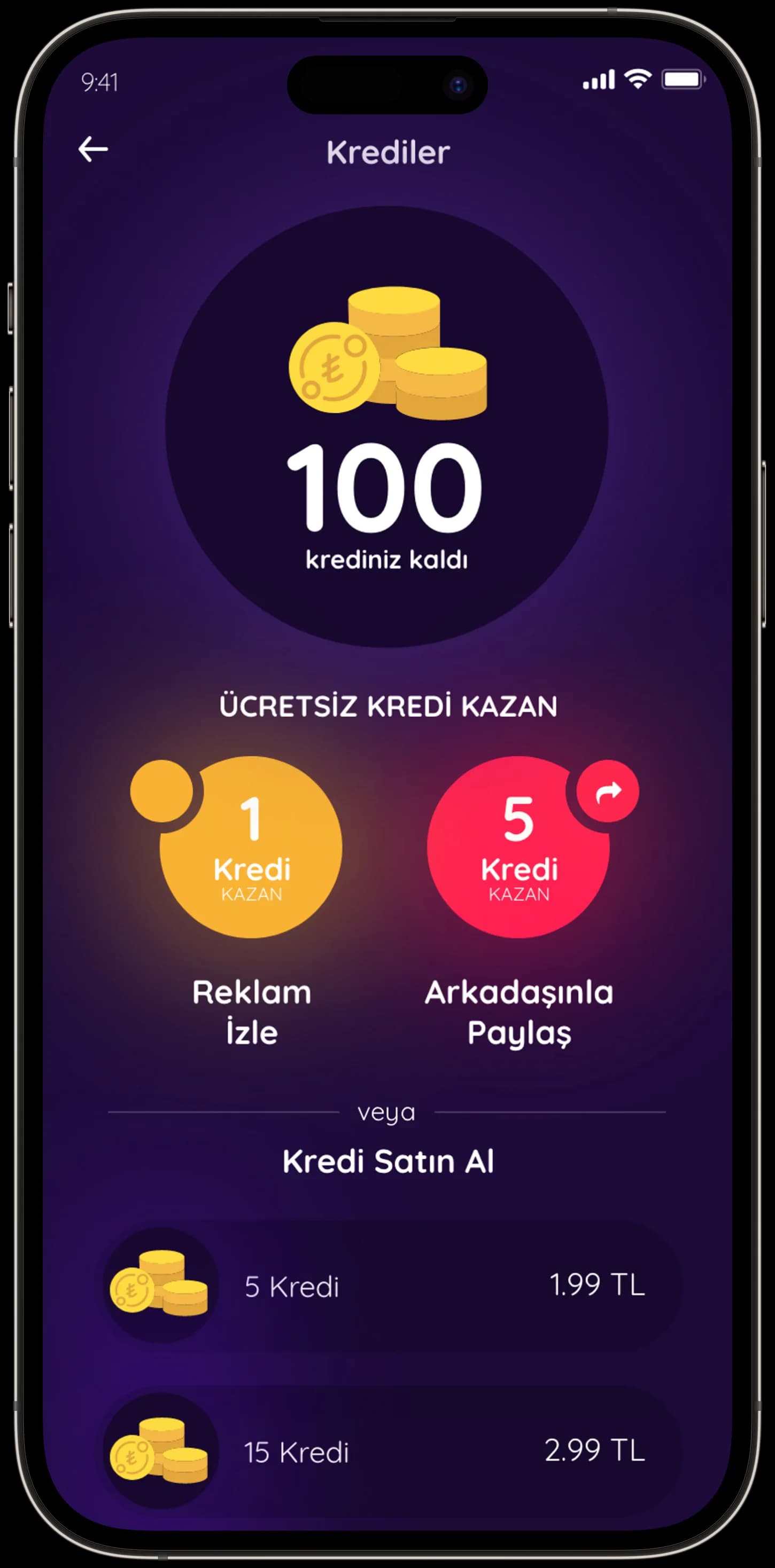 Aksakallı — Mobil Uygulama