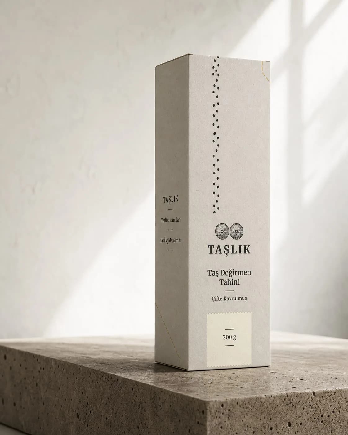 Ambalaj Tasarımları — Ambalaj