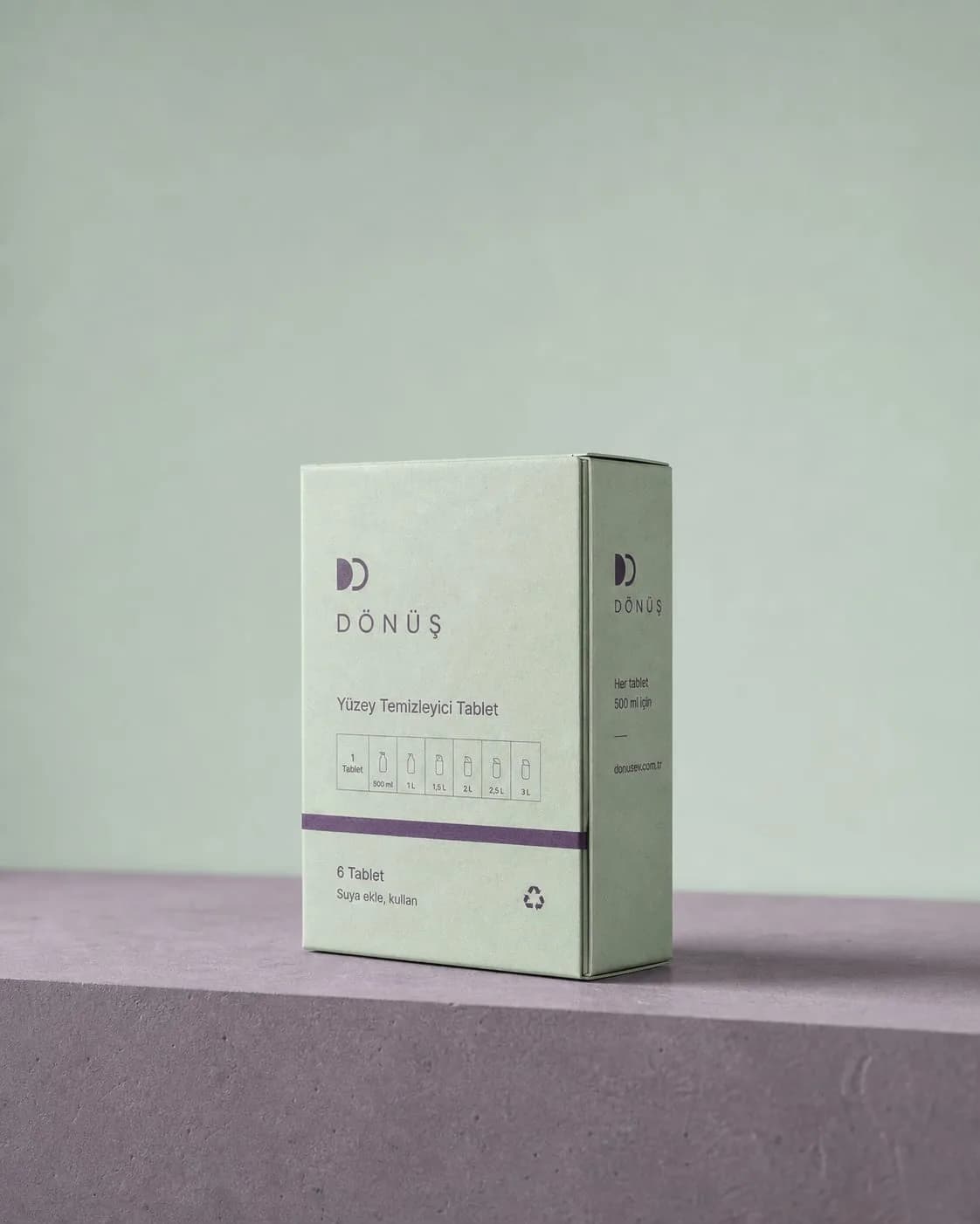 Ambalaj Tasarımları — Ambalaj