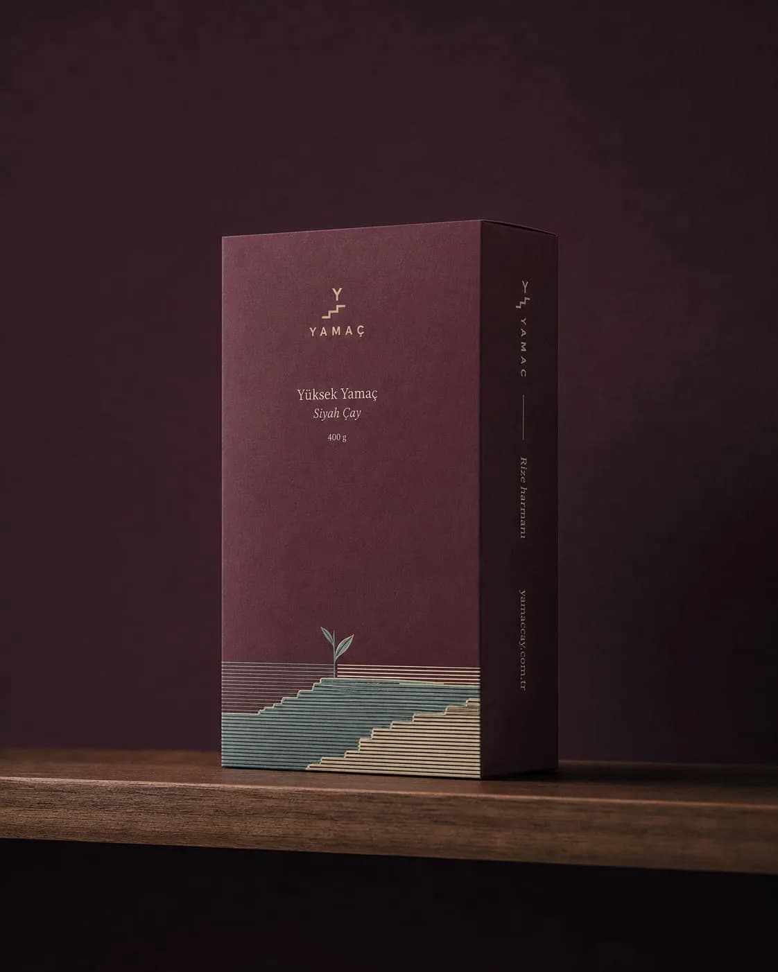 Ambalaj Tasarımları — Ambalaj
