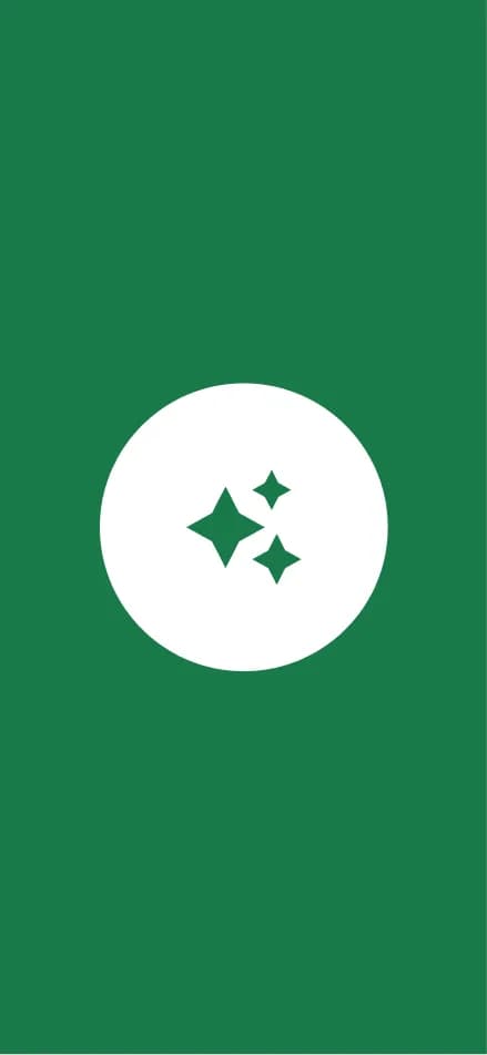 Clean Lab App — Mobil Uygulama