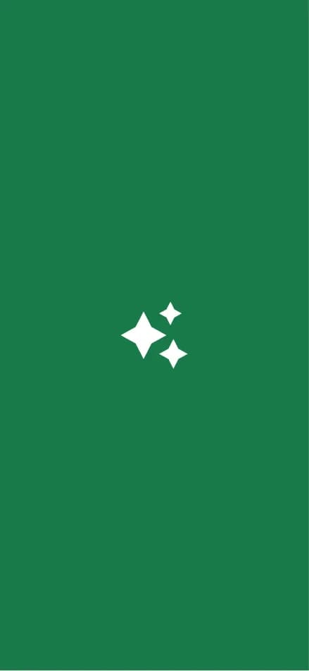 Clean Lab App — Mobil Uygulama