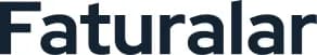 E-Halci App — Mobil Uygulama