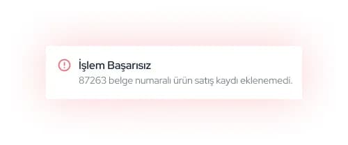 E-Halci App — Mobil Uygulama