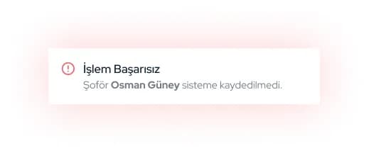 E-Halci App — Mobil Uygulama