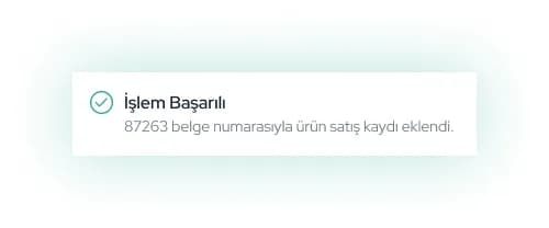 E-Halci App — Mobil Uygulama