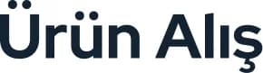 E-Halci App — Mobil Uygulama